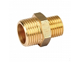 FG2451141MS Redukcja 2xGZ 1 1/4" x 1"