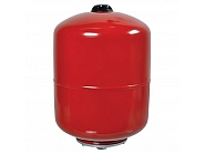 DAB919V Zbiornik membranowy z wymienną membraną DAB, 19 l