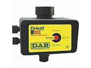 DAB912 Automatyczna jednostka sterownicza DAB, 1,1 kW