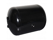 9500600040 Zbiornik powietrza