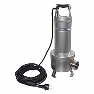 DAB90218 Pompa wody zatapialna Feka VS550 M-NA DAB