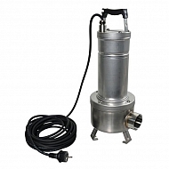 DAB90243 Pompa wody zatapialna Feka VS750 M-NA DAB