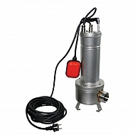 DAB902100 Pompa wody zatapialna Feka VS1200 M-A