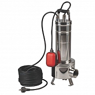 DAB90216 Pompa wody zatapialna V2A Feka DAB, VS550 M-A