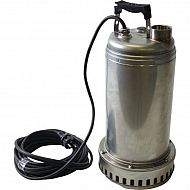 DAB902120 Pompa wody zatapialna Drenag DAB, 1000 M-NA