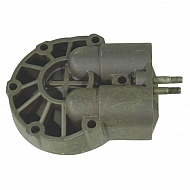900103 Głowica cylindra prawa do pompy Annovi Reverberi