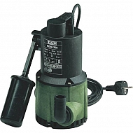 DAB90205 Pompa wody głębinowa Nova DAB, 180 M-A