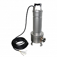 DAB902105 Pompa wody zatapialna  Feka VS1200 M-NA DAB 