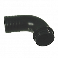 750720 Kolanko 60 mm pasuje do Annovi Reverberi
