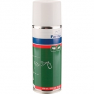 303001FA Spray antyinfekcyjny BlueSpray 400ml spray na rany