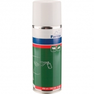 303001FA Spray antyinfekcyjny BlueSpray 400ml spray na rany