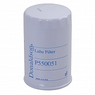 P550051 Filtr oleju