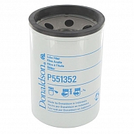 P551352 Filtr oleju