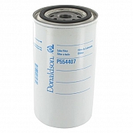 P554407 Filtr oleju Donaldson P554407 – gwint 3/4-16 UN (19 mm)