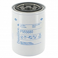 P555680 Filtr oleju