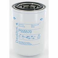 P555570 Filtr oleju