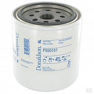 P550157 Filtr oleju