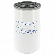 P550975 Filtr oleju