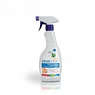 1705067050 Preparat ODOR STOP ze spryskiwaczem, 500 ml