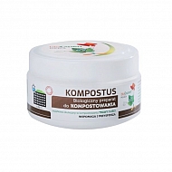 1705064015 Preparat do kompostowania Kompostus, 150 g