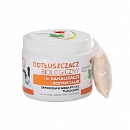 1705062025 Odtłuszczacz biologiczny, 250 g