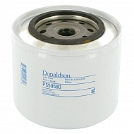 P550580 Filtr oleju Donaldson P550580