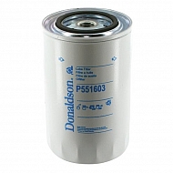 P551603 Filtr oleju