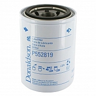 P552819 Filtr oleju