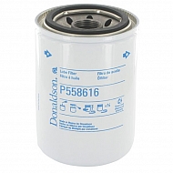 P558616 Filtr oleju