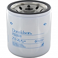 P550928 Filtr paliwa Donaldson P550928