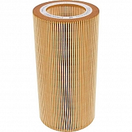P550661 Filtr oleju