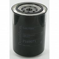 P169071 Filtr oleju