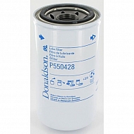 P550428 Filtr oleju
