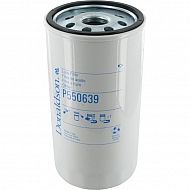 P550639 Filtr oleju