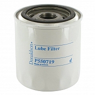 P550719 Filtr oleju