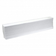 601102FA Filtr rurowy do mleka 455x57 mm Farma 601102FA – op. 200 szt.