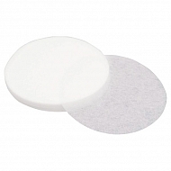 601002FA Filtr cedzidła krążkowy Farma, Ø 115 mm, Farma