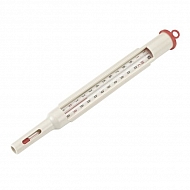 29144 Termometr do mleka Kerbl