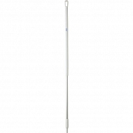 1710293500 Ergonomiczny uchwyt aluminiowy1300mm