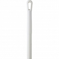 1710293500 Ergonomiczny uchwyt aluminiowy1300mm