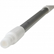 1710293500 Ergonomiczny uchwyt aluminiowy1300mm