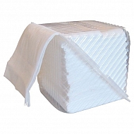 VV4027 Gaza opatrunkowa Absorba, 10 cm x 5 m