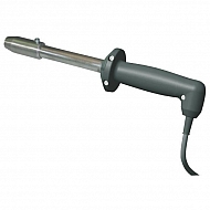 VV9391Dekornizator elektryczny 230V 210W VV9391 18mm Kerbl