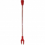 1581112630 Przedłużenie poganiacza Magic shock pro, 57 cm