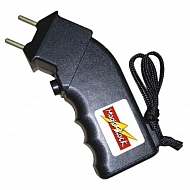VV11215 Poganiacz elektryczny Magic Shock Handy KERBL