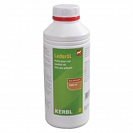 VV321513 Olej do skór, 1l