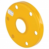 5380326007 Osłona wałka, pasuje do Bogballe