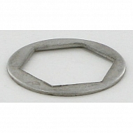 7000026049 Tarcza