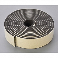 VGKU00030 Uszczelka 20x4 mm
