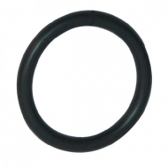 OR123P010 Pierścień uszczelniający o-ring 12x3mm 10 szt. Kramp